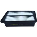 Vzduchový filtr MAXGEAR 26-2787 – Hledejceny.cz