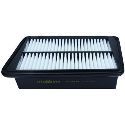 Vzduchový filtr MAXGEAR 26-2787 – Hledejceny.cz
