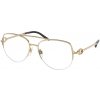 Ralph Lauren RL 5127 9116