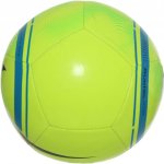 Nike PHANTOM – Sleviste.cz