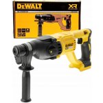 DeWalt DCH133N – HobbyKompas.cz