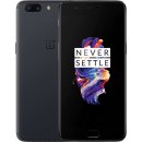 OnePlus 5 128GB