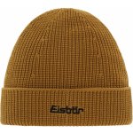 Eisbär Nice OS MÜ RL 533 Ocker – Zboží Mobilmania