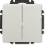 ABB Swing 3557G-A05340 S1 – Hledejceny.cz