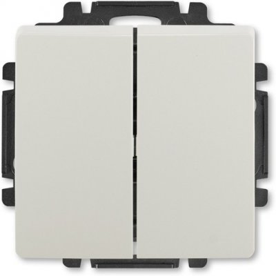 ABB Swing 3557G-A05340 S1 – Hledejceny.cz