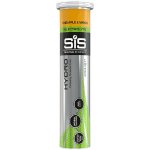 SiS Hydro + Electrolyte 20 tablet – Hledejceny.cz