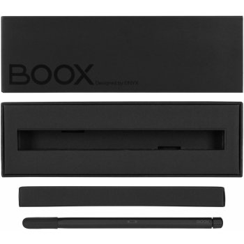 Onyx Boox Stylus Pen 2 PRO EBPBX1184