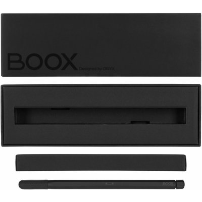 Onyx Boox Stylus Pen 2 PRO EBPBX1184 – Zboží Živě