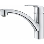 GROHE 3328130E – Hledejceny.cz