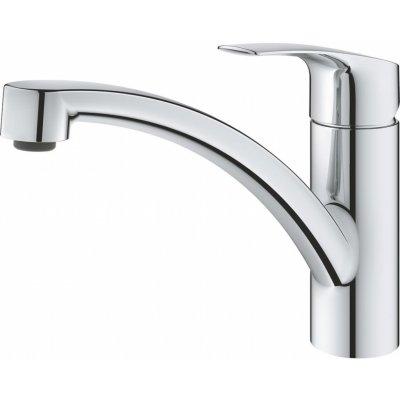 GROHE 3328130E – Hledejceny.cz