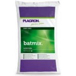 Plagron Bat Mix 25 l – Zboží Dáma