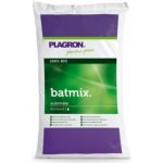 Plagron Bat Mix 25 l – Hledejceny.cz