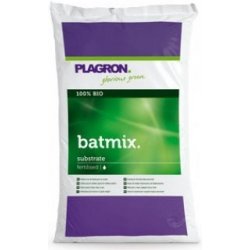 Plagron Bat Mix 25 l