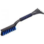 Compass 10314 Škrabka s košťátkem Skate 41 cm – Sleviste.cz