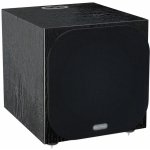 Monitor audio W12 – Sleviste.cz