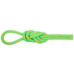 Mammut 8.0 Alpine Eco Dry 60 m – Zboží Dáma