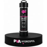 PVA Hydrospol Punčocha S Tubusem PVA Mesh System 7 m 50 mm – Hledejceny.cz