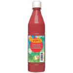 Jovi hnědá 500 ml – Zboží Dáma