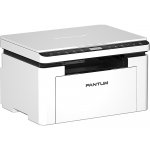 Pantum BM2300W – Sleviste.cz