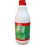 Eutra Tetina ung 500 ml – Sleviste.cz