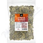 Allnature Dýňové semínko loupané 500 g – Zboží Dáma