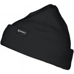 Scott Zimní čepice Beanie multi – Hledejceny.cz