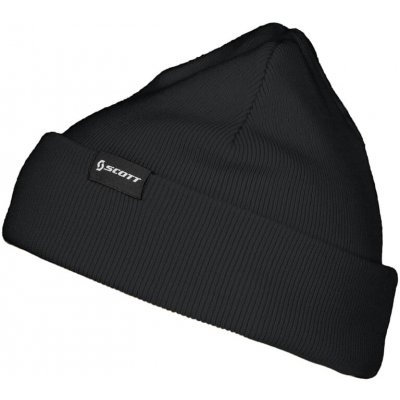 Scott Zimní čepice Beanie multi – Hledejceny.cz