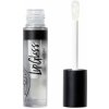 Lesk na rty puroBIO cosmetics LipGloss Lesk na rty 01 trasparent 4,8 ml