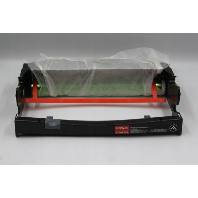 Lexmark E250X22G - originální – Hledejceny.cz