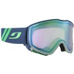 Julbo Quickshift – Zboží Dáma