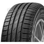 Nokian Tyres Line 245/60 R18 105H – Hledejceny.cz