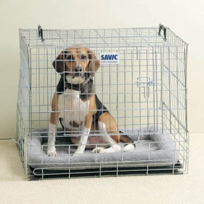 Kruuse Polštář Bed Dog Residence – Hledejceny.cz
