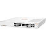 HP JL806A – Zboží Živě
