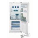 Indesit BAAN 10