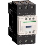 Schneider Electric LC1D40AP7 – Sleviste.cz