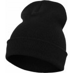 Flexfit čepice FX1501KC Black – Hledejceny.cz