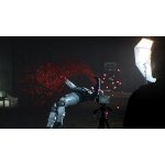 The Evil Within 2 – Zbozi.Blesk.cz