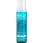 Revlon Professional Bezoplachový kondicionér Equave Hydro Nutritive Detangling Conditioning 500 ml – Zboží Dáma