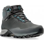 Tecnica Plasma MID GTX shadow piedra/fresh laguna – Zboží Mobilmania