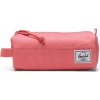 Školní penál Herschel Settlement Pencil Case Little New Tea Rose