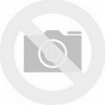 Kisswill TPU Nokia 222 černé – Sleviste.cz