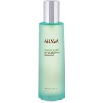 Ahava Dead Sea Plants Sea Kissed suchý tělový olej ve spreji 100 ml – Hledejceny.cz