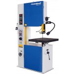 Metallkraft VMBS 2613 – Hledejceny.cz