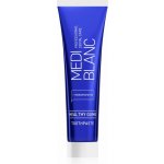 Mediblanc Healthy Gums zubní pasta pro ochranu dásní 100 ml – Hledejceny.cz