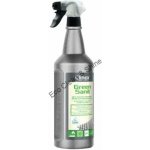 Clinex Green Sanit prostředek na sanitu 1 l – Zboží Dáma
