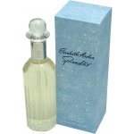 Elizabeth Arden Splendor parfémovaná voda dámská 125 ml – Zboží Mobilmania
