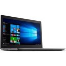 Lenovo IdeaPad 320 80XL0076CK