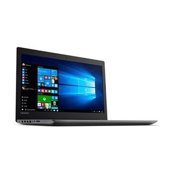 Lenovo IdeaPad 320 80XL0076CK