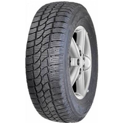 Riken Cargo Winter R 215/75 R16 113/111R – Hledejceny.cz