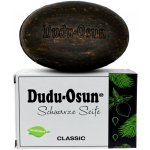 Dudu Osun originální černé africké mýdlo 150 g – Zboží Dáma